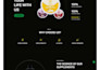make redesign wordpress responsive website